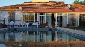 Casa Elizabeth - Image 3