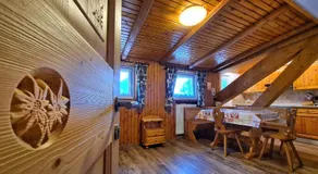 Appartamenti Residence La Roggia - Image 3