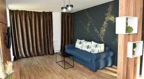 ApartHotel Dominic Residence - Image 2