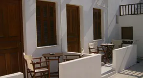Katerina Apartments - Image 5