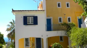 Villa Theodora - Image 5
