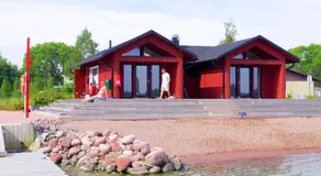 Villa Högbo - Image 3