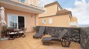 Apartamento El Zumacal - Image 4