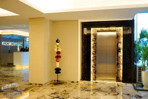 Gosyen Azana Hotel Salatiga - Image 4