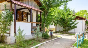 Bungalow Silitur - Image 4