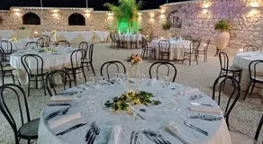 Villabosco - Image 3