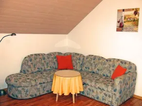 Haus Seehof - Image 3