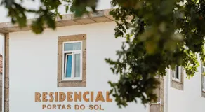 Residencial Portas do Sol - Image 2