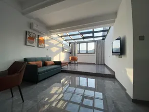 Shanshi Homestay (Hot Spring Town Branch) - Image 4
