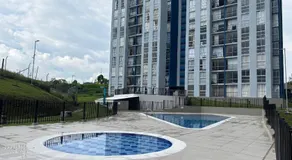 Apartamento Turistico Monte Azul - Image 3