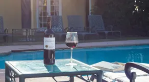 Lyngrove Wines & Guesthouse - Image 3