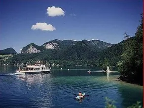 Hotel Radetzky - Image 5