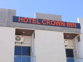 Hotel Crown Inn - Image 5
