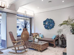 Hôtel Esprit d'Azur - Image 3