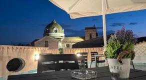 La Locanda del Curato Rooms - Image 5
