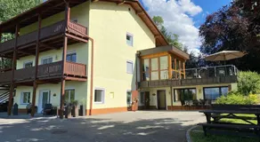 Schönblick - Image 5