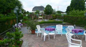 Pension-Elfi - Image 2