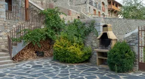 Aparthotel Bellver - Image 5