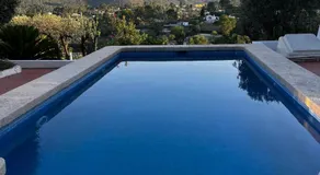 Villa Rios - Image 3