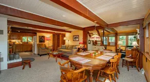 Arbutus Trail by Railey Vacations - Image 2