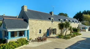 Domaine de Kervail - Image 4