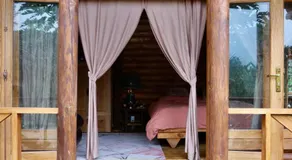 Mộc An Nhiên Farmstay - Image 5