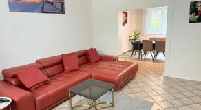 Cozy House - Image 3
