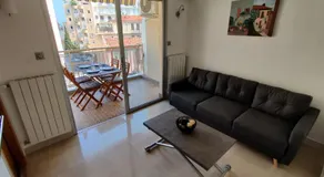 Legion Suite - Your perfect vacation ! - Image 2