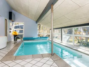 person holiday home in Glesborg - Image 4