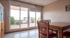 Casa Serra - PATERNA - APARTAMENTO ALQUILA 3 HABITACIONES CON GARAJE - Image 3