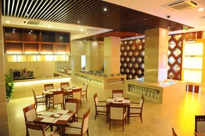 Liyumen Grand Hotel - Image 3