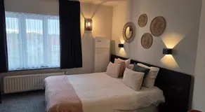 Hotel Carnac - Image 2
