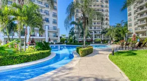 Jaco Bay 1202 - Image 4