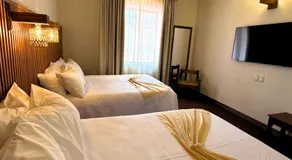 Hotel Casa Santa María - Image 2