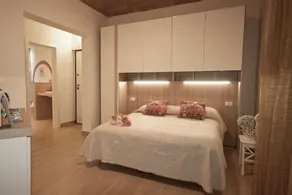 B&B Prima Dell'Elba - Image 3