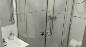 Hospedaje La Campana - Image 4