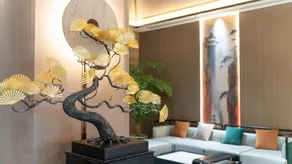 Zhijin Beichen Hotel (Zhijin Ancient City Pedestrian Street) - Image 3