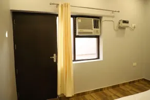 ONE BEDROOM VILLA - Image 5