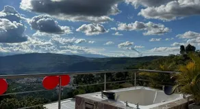 Glamping Esmeralda - Image 3