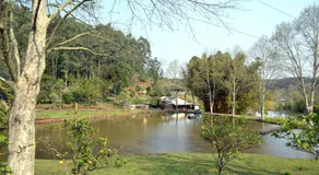 Pousada Santa Teresa - Image 4