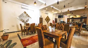Hotel NorthWay - Image 5