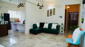 Hola Properties - Image 4