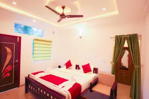Mystique Resort - Image 2