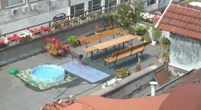 Hostel "Na Bocianowie" - Image 3