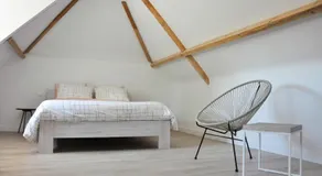B&B Villa Bon Papa - Image 2