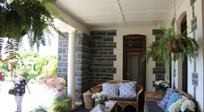 Historic Merryville Homestead - Image 3