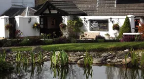 Glazert Country House Hotel - Image 4
