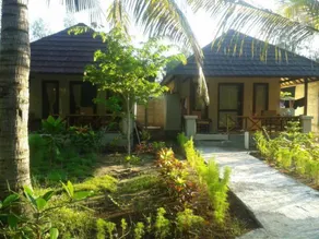 Fantastic Cottages - Image 1
