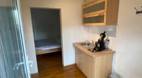 No.5 - Apartmenthaus in Stein - Image 4