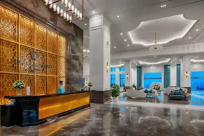 FLC Halong Bay Golf Club & Luxury Resort - Image 5